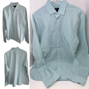 Bloomingdales The Mens Shirt For Men